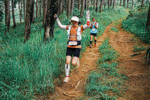 BIB: 
                            <button type="button" onclick="openModal(25661502)" class="btn btn-primary btn-sm float-right btn-popup" data-toggle="modal" data-target=".modal-high-quality">
                        <i class="fas fa-shopping-cart"></i> Add to Cart
                    </button>
                                            <button type="button" onclick="isThisMe(25661502, true)" class="btn btn-success btn-sm float-right btn-popup btn-isme hidden" data-toggle="tooltip" data-placement="bottom" title="นี่คือรูปของคุณใช่ไหม คลิกที่นี่เพื่อเอาเข้าอัลบั้ม">
                        <i class="fas fa-plus"></i> Add to album
                    </button>
                    <button type="button" onclick="isThisMe(25661502, false)" class="btn btn-warning btn-sm float-right btn-popup btn-isnotme hidden">
                        <i class="fas fa-ban"></i> Remove from album
                    </button>